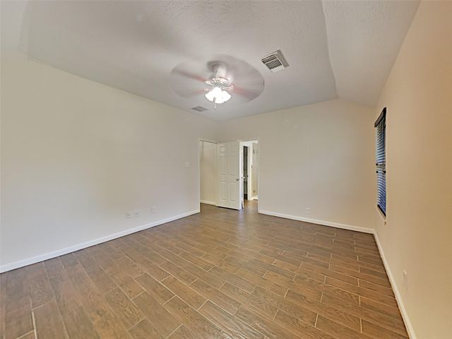 3618 Cross Green Lane, Spring, TX 77373