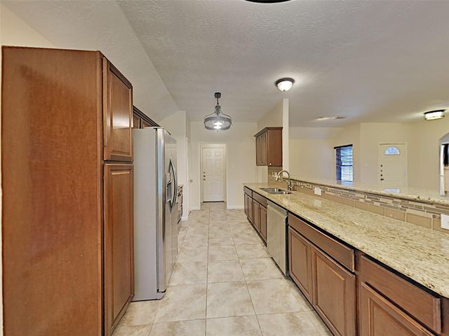 3618 Cross Green Lane, Spring, TX 77373