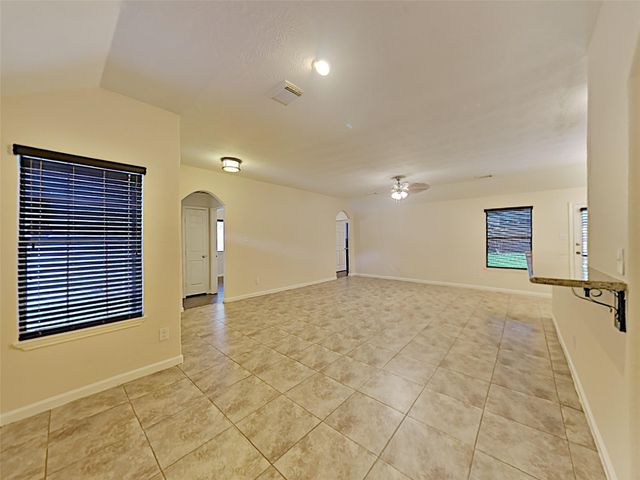 3618 Cross Green Lane, Spring, TX 77373