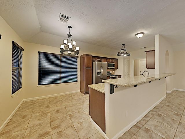 3618 Cross Green Lane, Spring, TX 77373