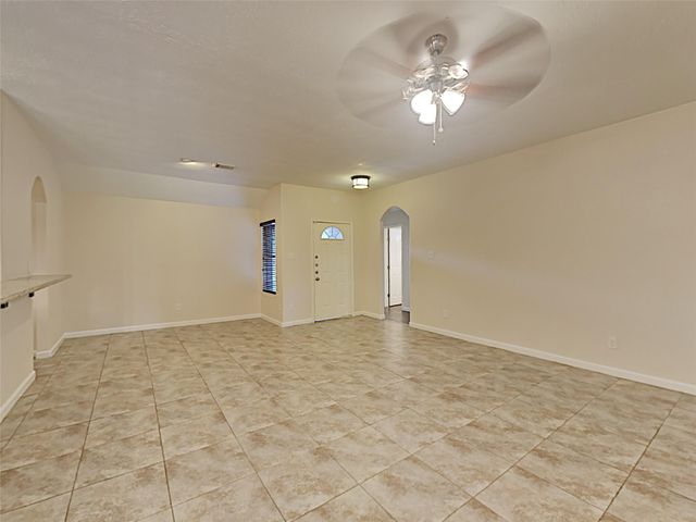 3618 Cross Green Lane, Spring, TX 77373