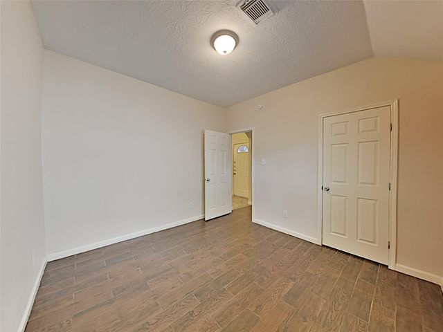 3618 Cross Green Lane, Spring, TX 77373