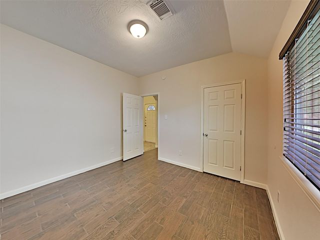 3618 Cross Green Lane, Spring, TX 77373