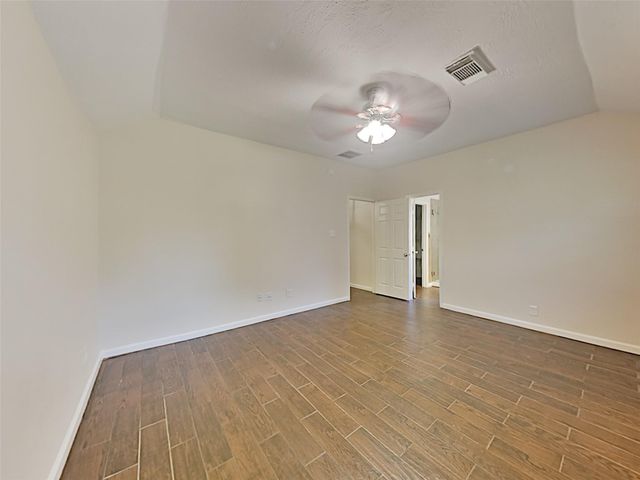 3618 Cross Green Lane, Spring, TX 77373