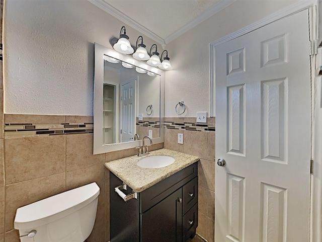 3618 Cross Green Lane, Spring, TX 77373