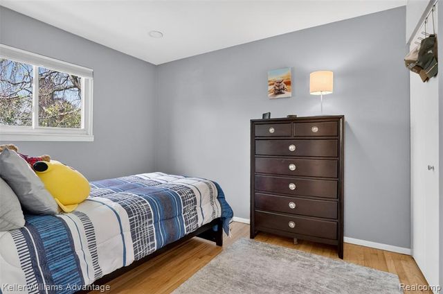 307 University Avenue, South Lyon, MI 48178