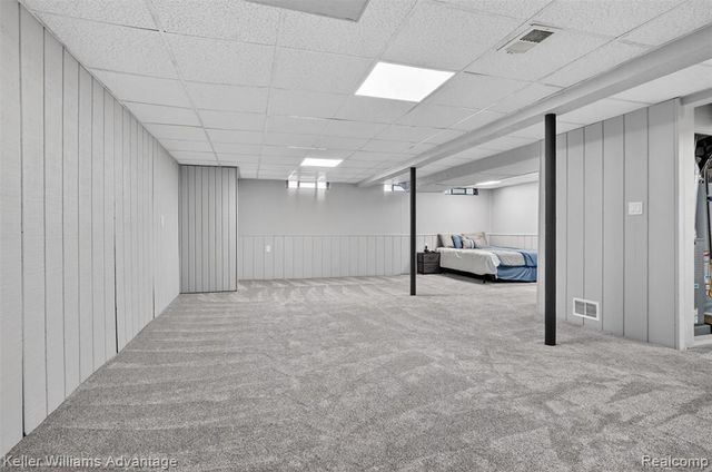 307 University Avenue, South Lyon, MI 48178