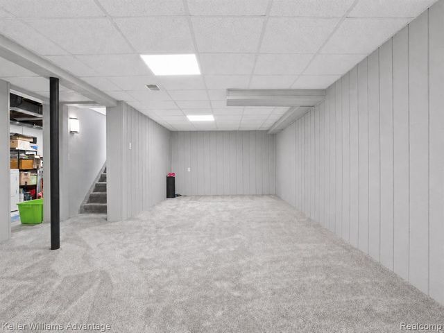 307 University Avenue, South Lyon, MI 48178