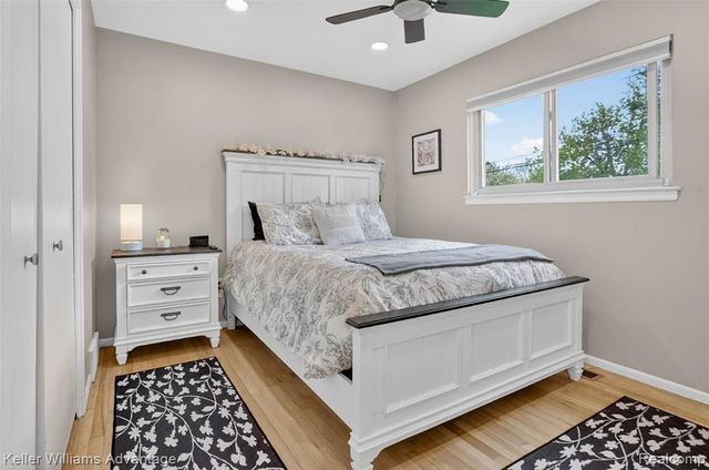 307 University Avenue, South Lyon, MI 48178