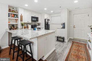 2 LEVERINGTON AVE #20, Philadelphia, PA 19127