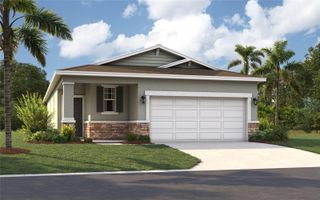 896 CASTLEFORD AVENUE NE, Palm Bay, FL 32905