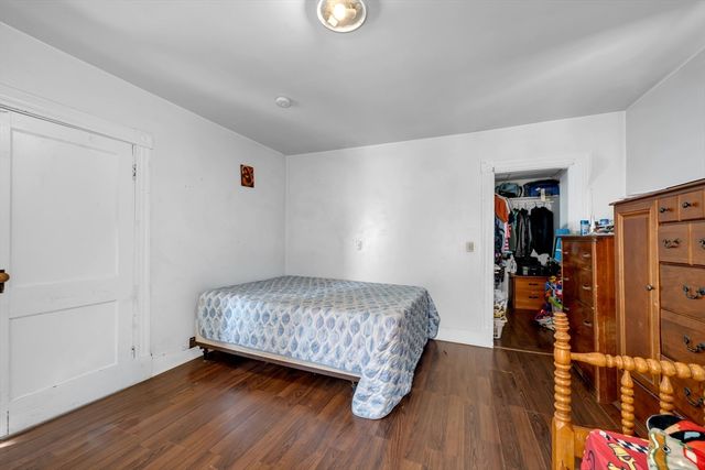 103 Ash St, Nashua, NH 03060