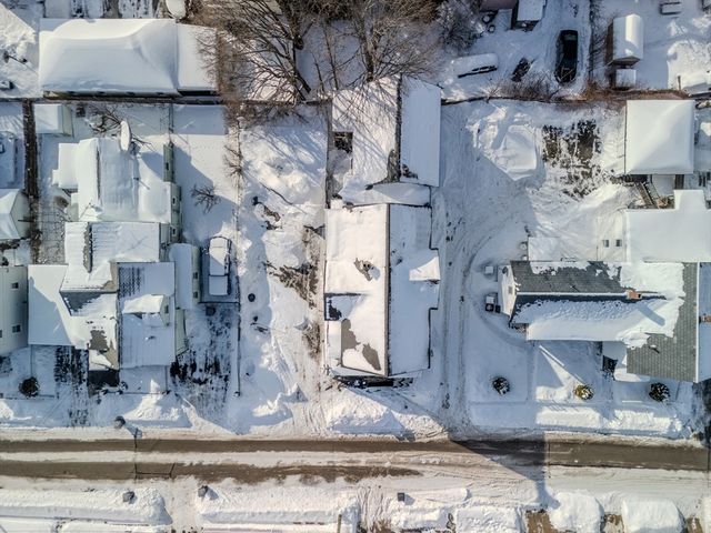 103 Ash St, Nashua, NH 03060