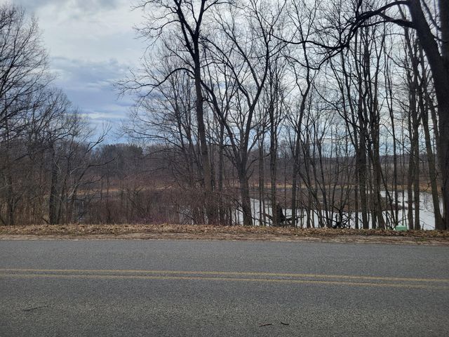 35176 Mill Lake Road, Bloomingdale Twp, MI 49055