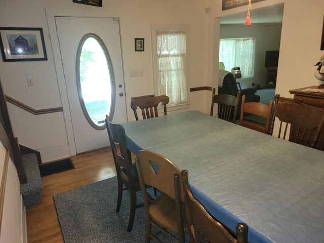 35176 Mill Lake Road, Bloomingdale Twp, MI 49055