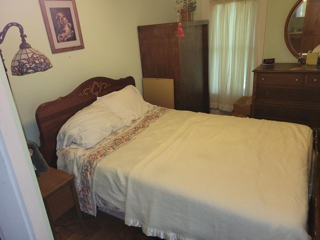 35176 Mill Lake Road, Bloomingdale Twp, MI 49055
