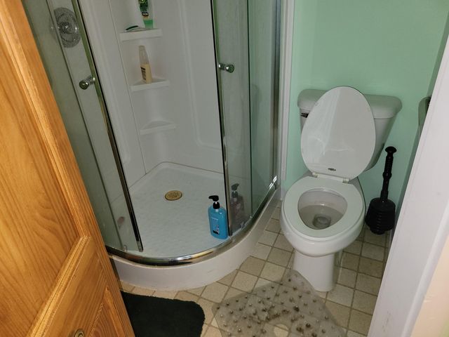 35176 Mill Lake Road, Bloomingdale Twp, MI 49055