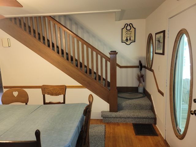 35176 Mill Lake Road, Bloomingdale Twp, MI 49055