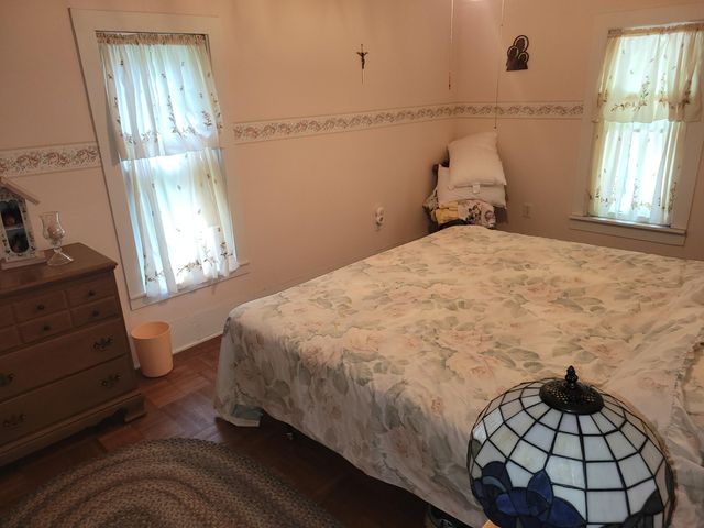 35176 Mill Lake Road, Bloomingdale Twp, MI 49055