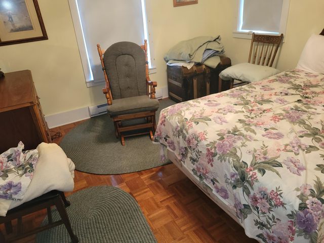 35176 Mill Lake Road, Bloomingdale Twp, MI 49055