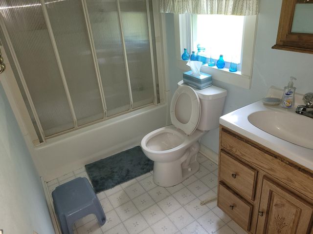35176 Mill Lake Road, Bloomingdale Twp, MI 49055