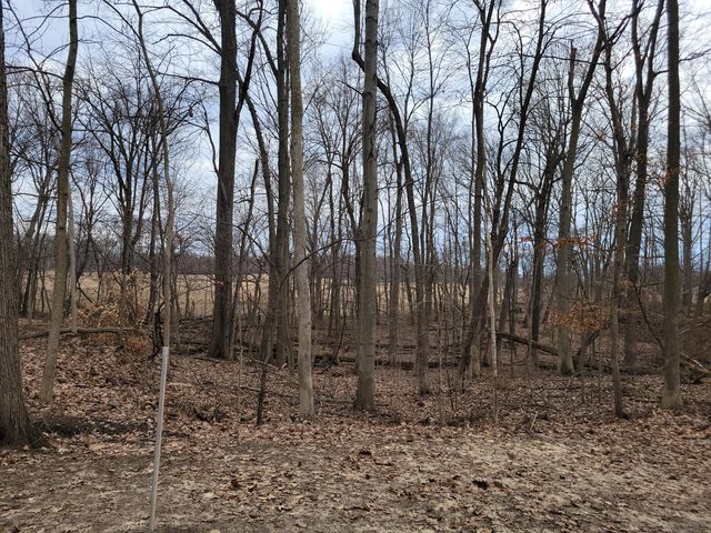 35176 Mill Lake Road, Bloomingdale Twp, MI 49055