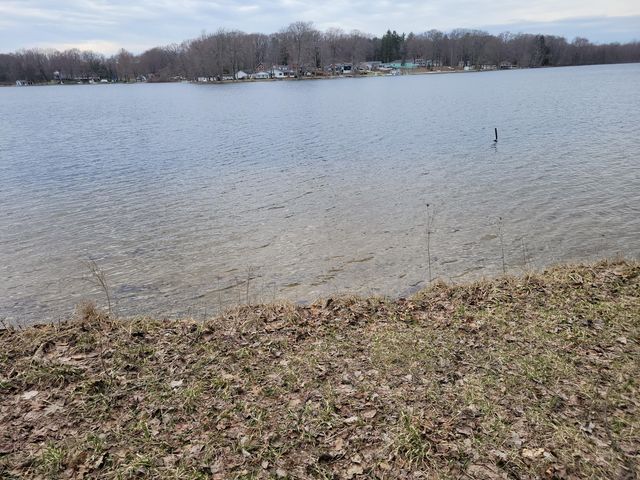 35176 Mill Lake Road, Bloomingdale Twp, MI 49055