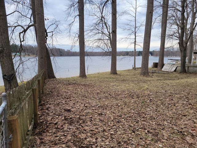 35176 Mill Lake Road, Bloomingdale Twp, MI 49055