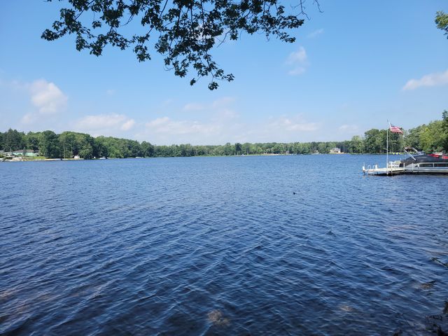 35176 Mill Lake Road, Bloomingdale Twp, MI 49055