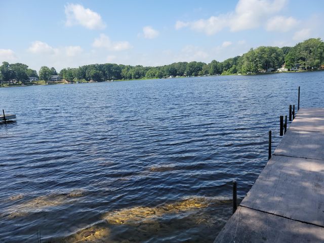 35176 Mill Lake Road, Bloomingdale Twp, MI 49055
