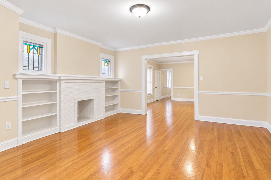 6249 N Fairfield Avenue, Chicago, IL 60659 — photo 3