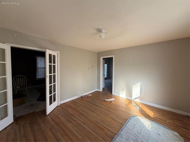 315 S Catherine Street, Bay City, MI 48706