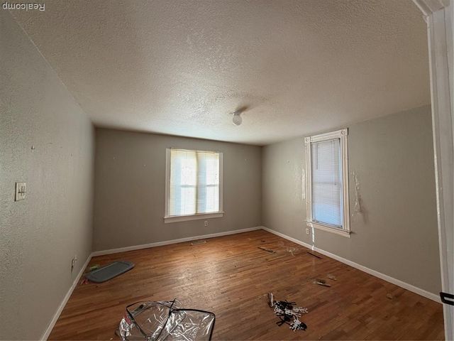 315 S Catherine Street, Bay City, MI 48706
