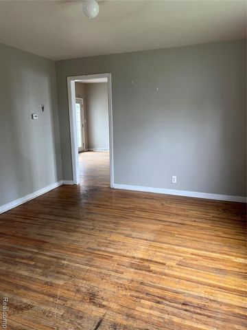 315 S Catherine Street, Bay City, MI 48706