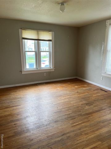 315 S Catherine Street, Bay City, MI 48706