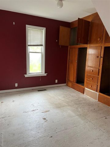 315 S Catherine Street, Bay City, MI 48706