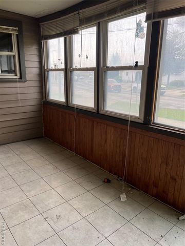 315 S Catherine Street, Bay City, MI 48706