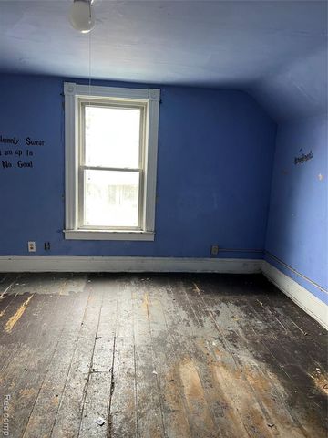 315 S Catherine Street, Bay City, MI 48706