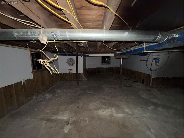 315 S Catherine Street, Bay City, MI 48706