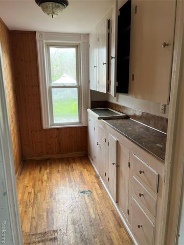 315 S Catherine Street, Bay City, MI 48706