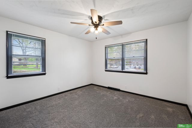 5508 Fontenelle Boulevard, Omaha, NE 68111