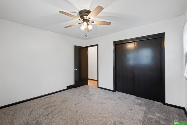 5508 Fontenelle Boulevard, Omaha, NE 68111