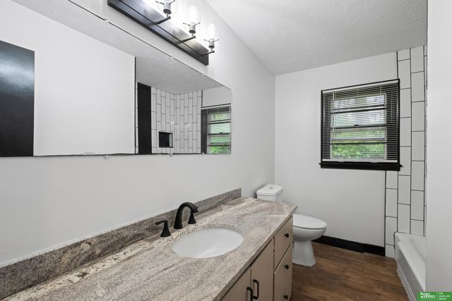 5508 Fontenelle Boulevard, Omaha, NE 68111