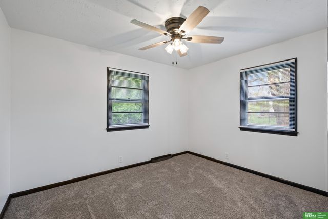 5508 Fontenelle Boulevard, Omaha, NE 68111