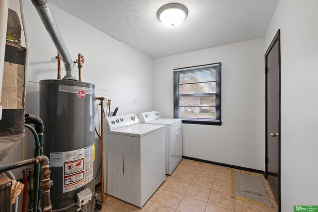 5508 Fontenelle Boulevard, Omaha, NE 68111