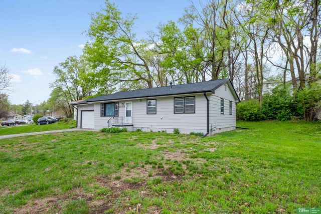 5508 Fontenelle Boulevard, Omaha, NE 68111