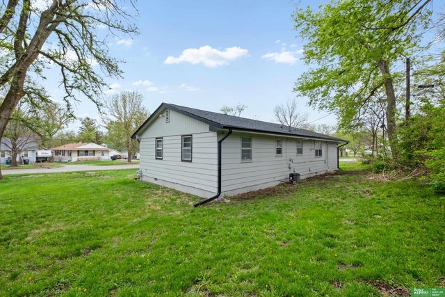 5508 Fontenelle Boulevard, Omaha, NE 68111