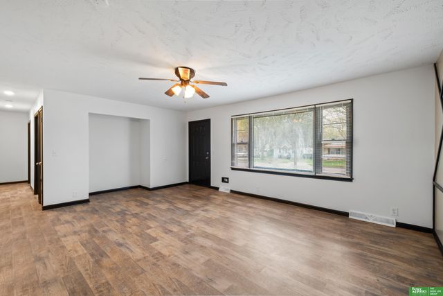 5508 Fontenelle Boulevard, Omaha, NE 68111