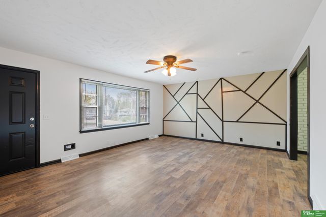 5508 Fontenelle Boulevard, Omaha, NE 68111
