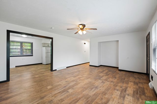 5508 Fontenelle Boulevard, Omaha, NE 68111